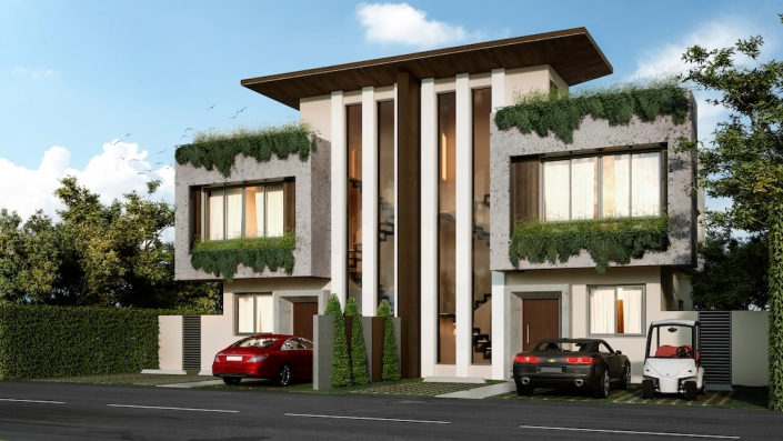 Image No.5-3 Bed Apartment for sale