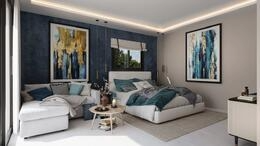 Image No.5-3 Bed Apartment for sale