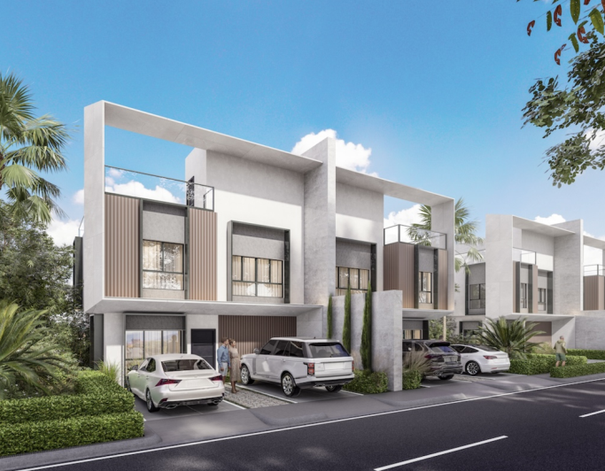 Image No.2-2 Bed Apartment for sale