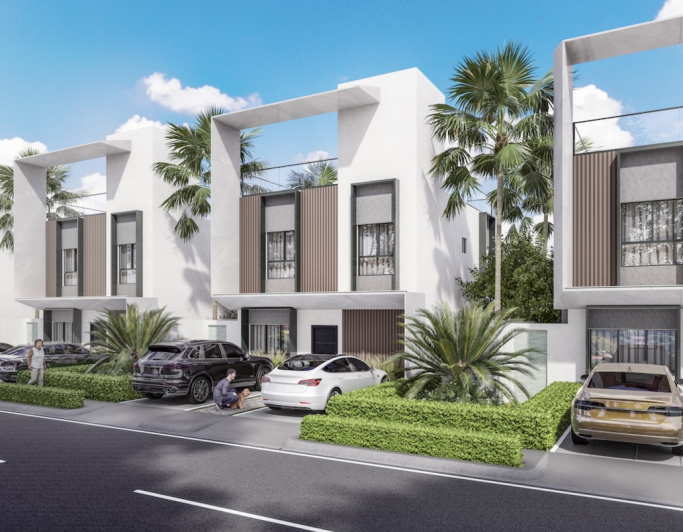 Image No.3-2 Bed Apartment for sale