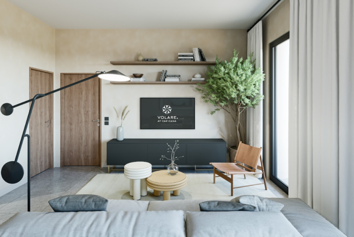 Image No.10-2 Bed Apartment for sale