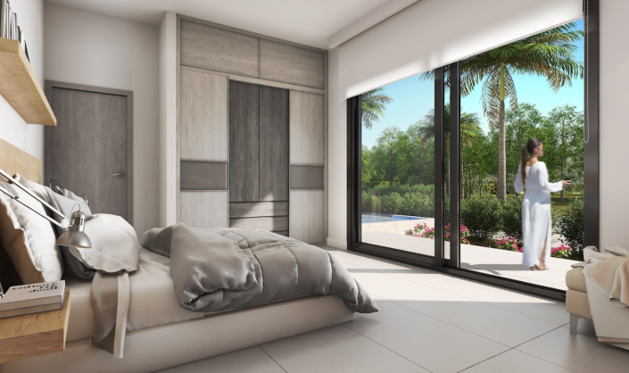 Image No.9-1 Bed Apartment for sale