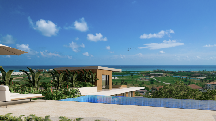 Image No.7-1 Bed Apartment for sale