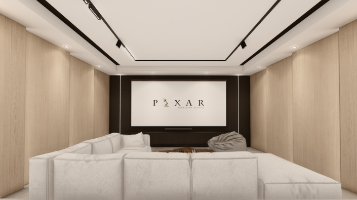 Image No.9-1 Bed Apartment for sale