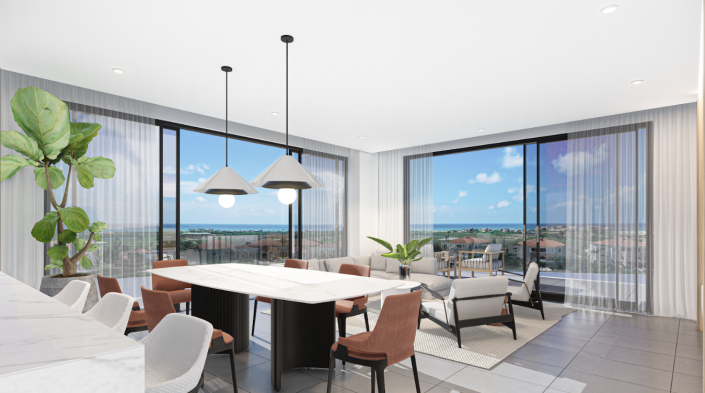 Image No.18-2 Bed Apartment for sale