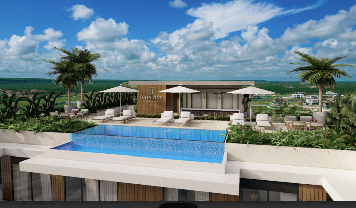 Image No.7-2 Bed Apartment for sale