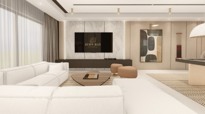 Image No.11-2 Bed Apartment for sale