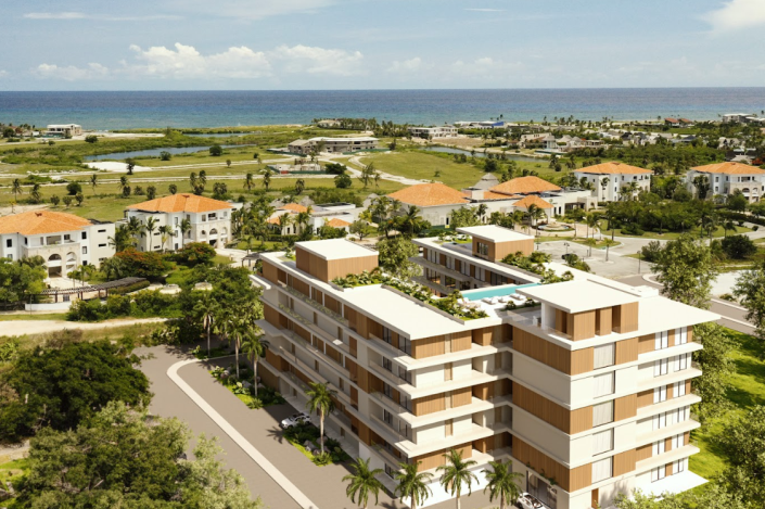 Image No.13-2 Bed Apartment for sale