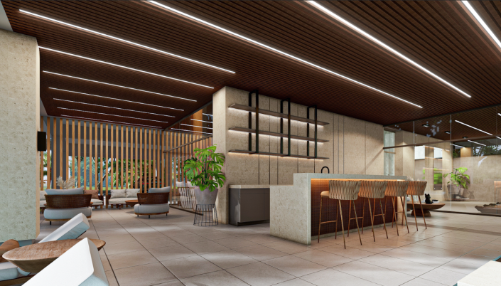 Image No.4-2 Bed Apartment for sale