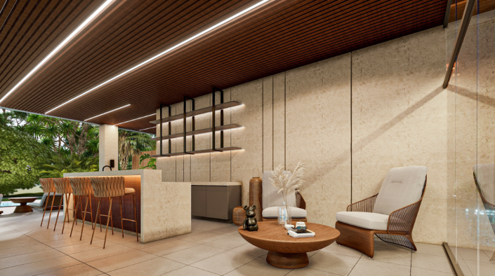 Image No.6-2 Bed Apartment for sale