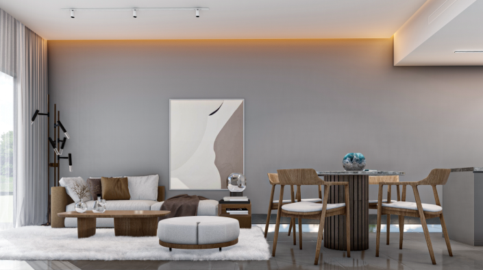 Image No.18-2 Bed Apartment for sale