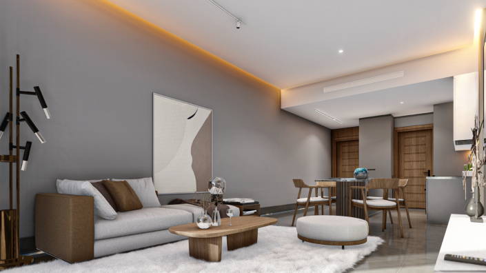 Image No.21-2 Bed Apartment for sale