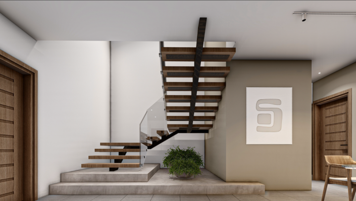 Image No.25-2 Bed Apartment for sale