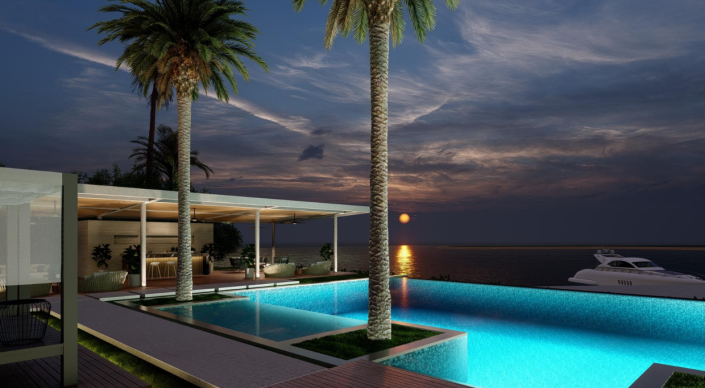 Image No.7-1 Bed Apartment for sale