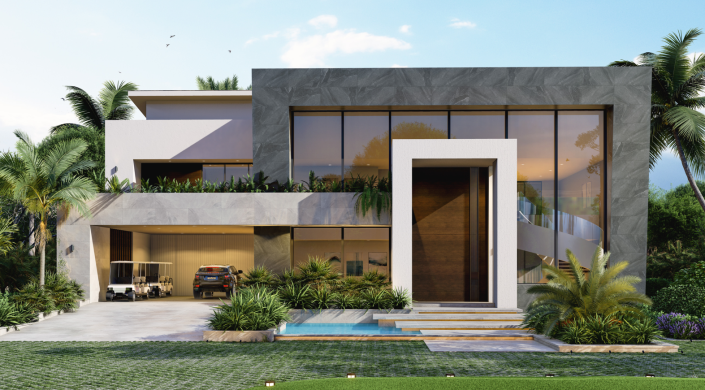 Image No.2-10 Bed Villa for sale