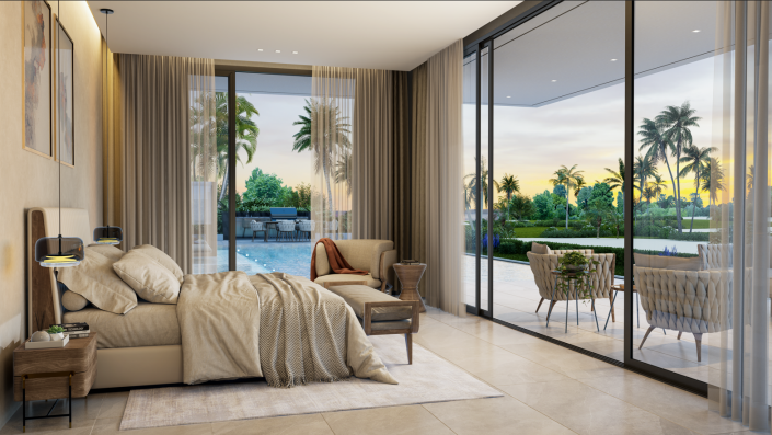 Image No.11-10 Bed Villa for sale