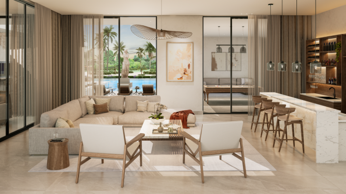 Image No.6-10 Bed Villa for sale