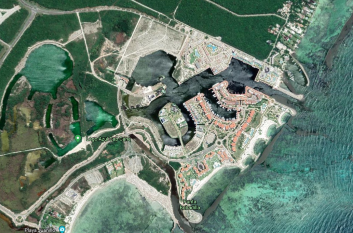 Image No.17-3 Bed Apartment for sale