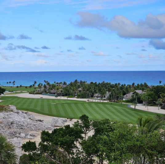 Image No.10-9 Bed Villa for sale