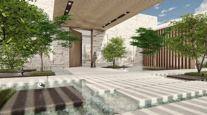 Image No.5-4 Bed Villa for sale