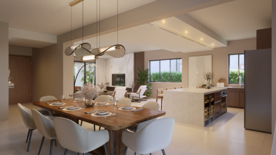 comedor