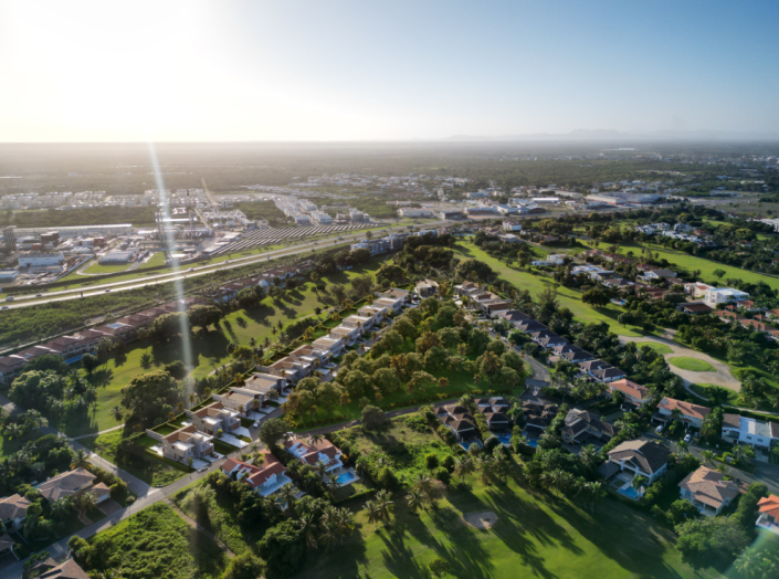 Image No.8-3 Bed Villa for sale