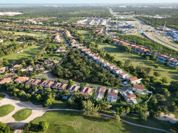 Image No.7-3 Bed Villa for sale