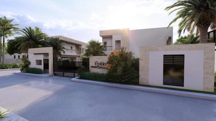 Image No.5-2 Bed Villa for sale