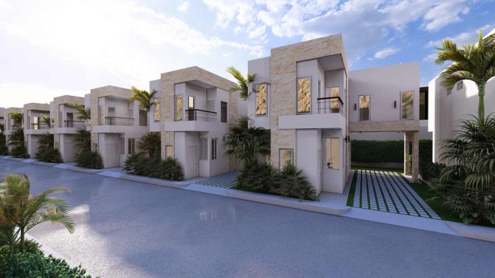 Image No.13-2 Bed Villa for sale