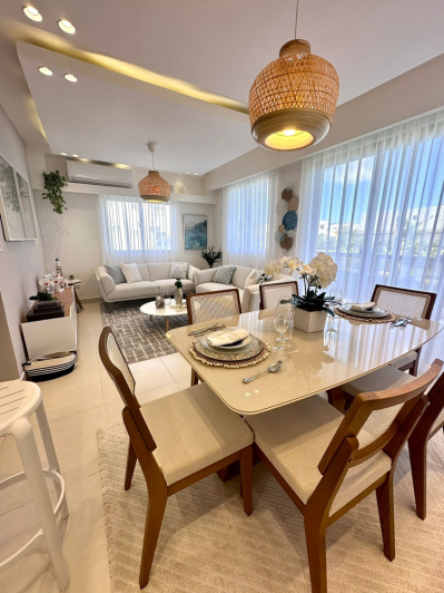 Image No.2-2 Bed Villa for sale