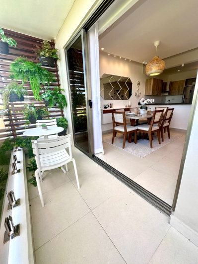 Image No.3-2 Bed Villa for sale