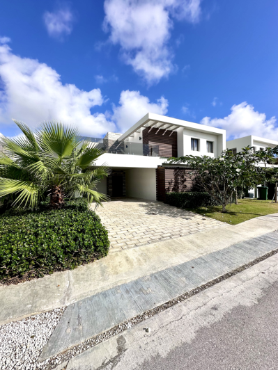 Image No.4-2 Bed Villa for sale