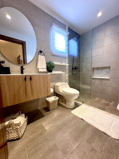 Image No.6-2 Bed Villa for sale