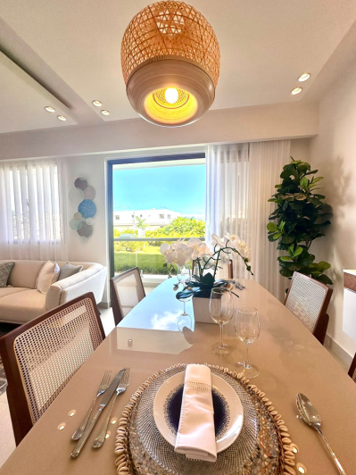 Image No.9-2 Bed Villa for sale