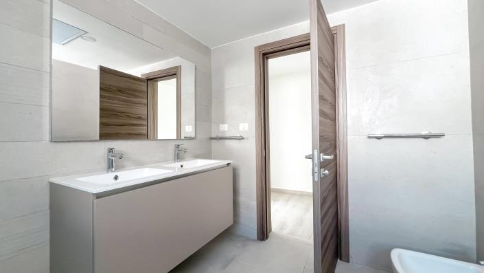 Image No.6-3 Bed Villa for sale