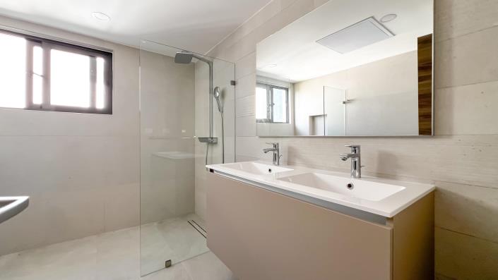 Image No.7-3 Bed Villa for sale