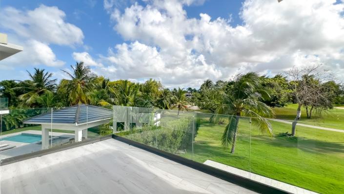 Image No.8-3 Bed Villa for sale