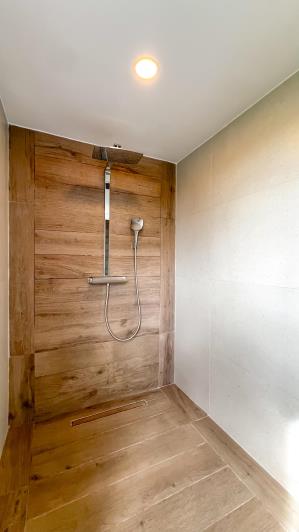 Image No.13-3 Bed Villa for sale