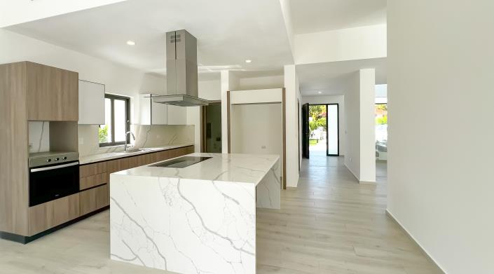 Image No.22-3 Bed Villa for sale