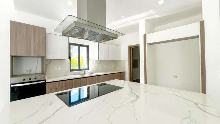 Image No.23-3 Bed Villa for sale