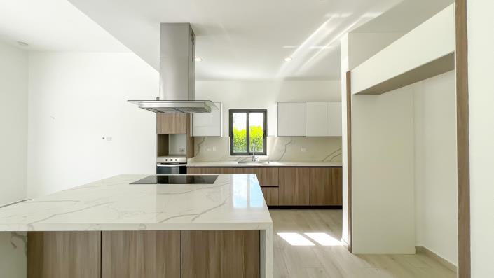 Image No.24-3 Bed Villa for sale