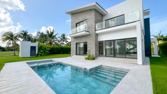 Image No.30-3 Bed Villa for sale