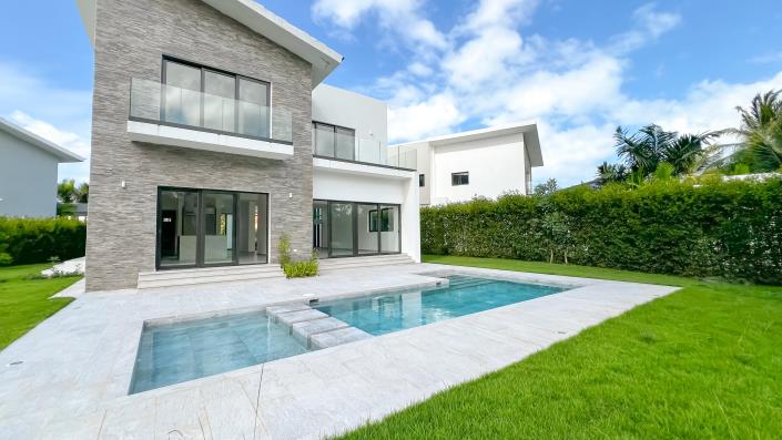 Image No.32-3 Bed Villa for sale