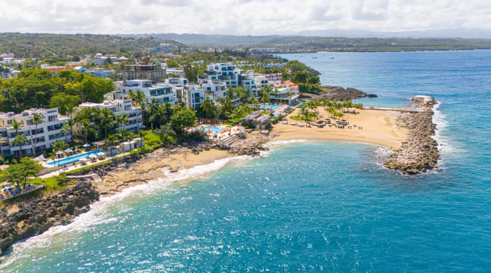 Image No.15-1 Bed Apartment for sale