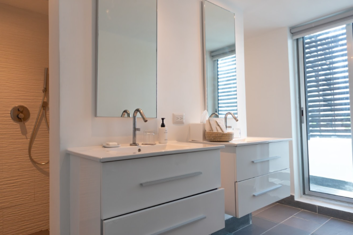 Image No.5-1 Bed Apartment for sale