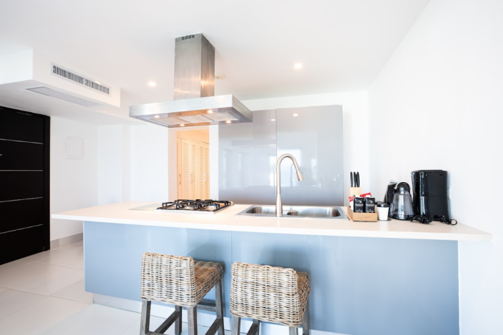 Image No.6-1 Bed Apartment for sale