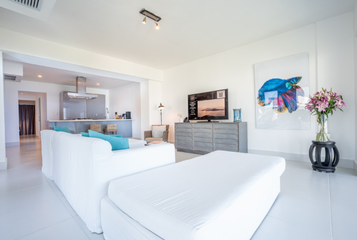 Image No.7-1 Bed Apartment for sale