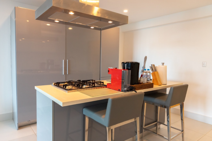 Image No.1-1 Bed Apartment for sale