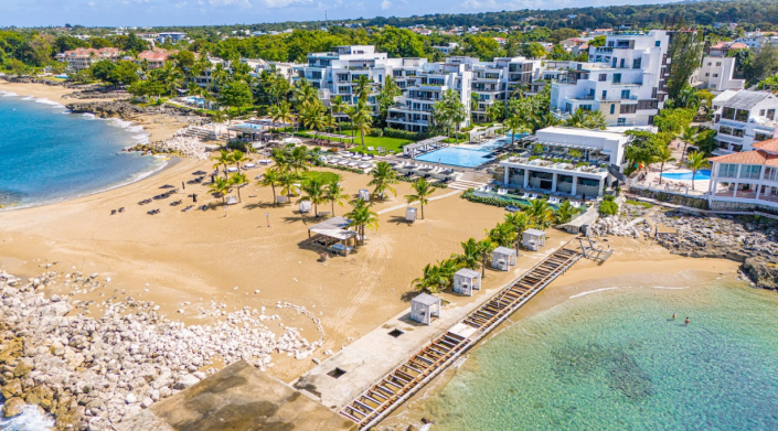 Image No.14-1 Bed Apartment for sale