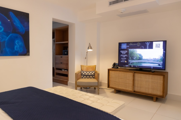 Image No.8-3 Bed Apartment for sale